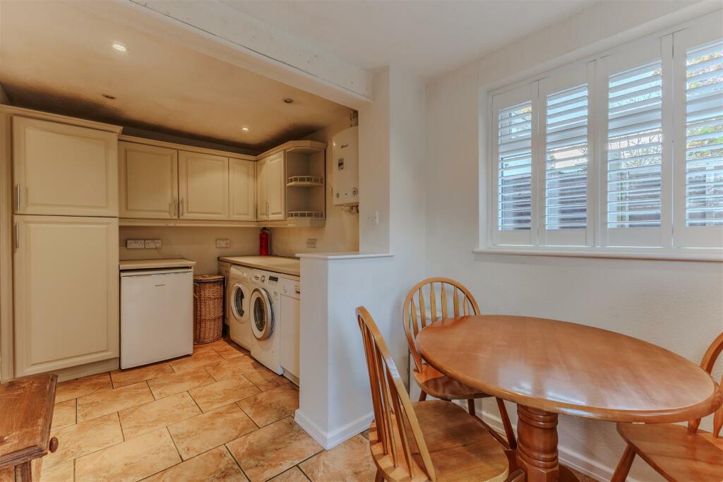 Additional image 11 of Marshall Avenue, Shipston-On-Stour