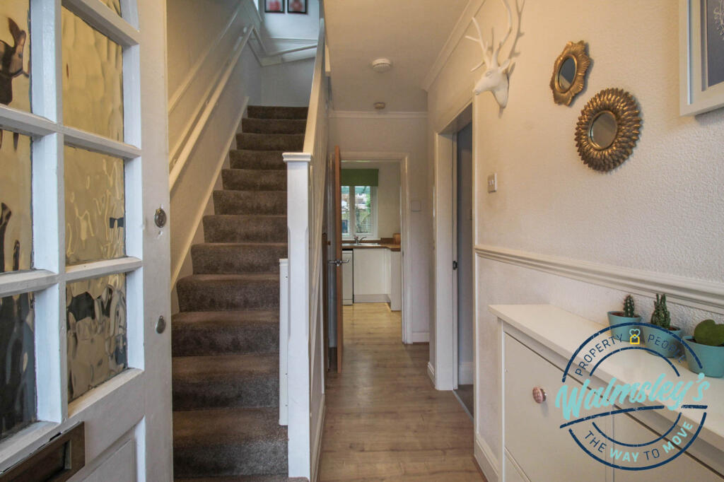 Additional image 10 of Blondvil Street, Cheylesmore, Coventry, CV3