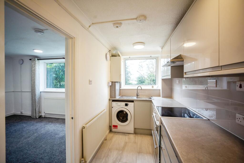 Additional image 6 of Paddock Close, South Darenth, Dartford, Kent, DA4