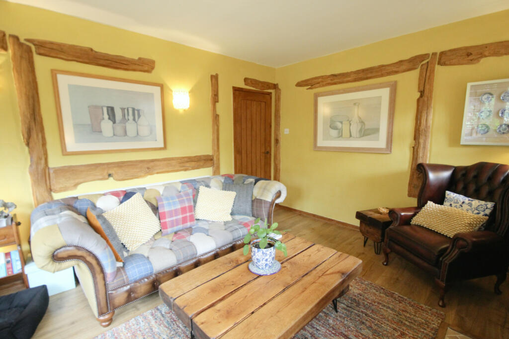 Additional image 9 of Shadybrook Lane,  Weaverham, CW8