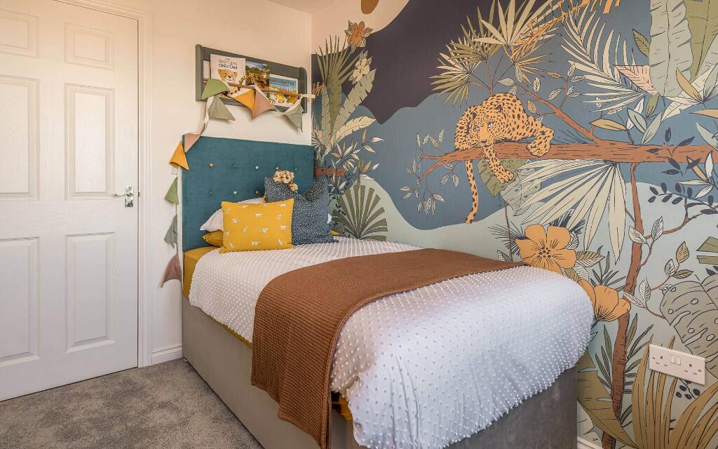 Additional image 13 of Bullockstone Road,
Herne Bay, 
CT6 7TL