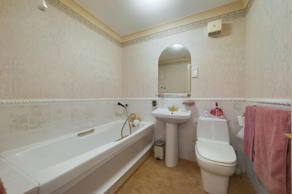 Additional image 11 of The Leas, Folkestone