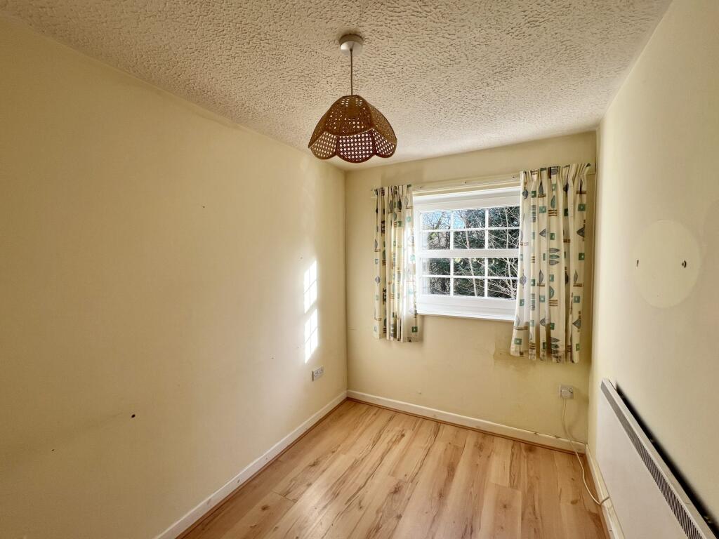 Additional image 8 of 8 Tannery Wynd, Gatehouse of Fleet