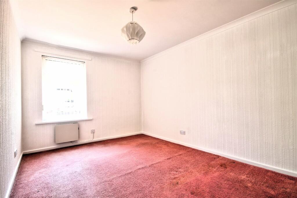 Additional image 6 of Union Court, Chester Le Street, County Durham, DH3