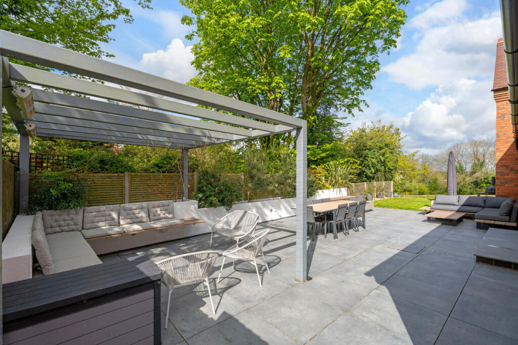 Additional image 26 of Hall Lane Harbury, Warwickshire, CV33 9HG