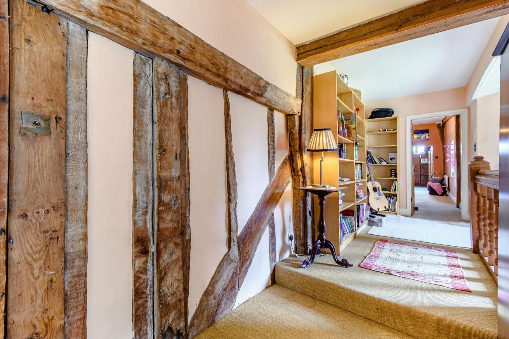 Additional image 9 of Fordwich Road, Fordwich, Kent