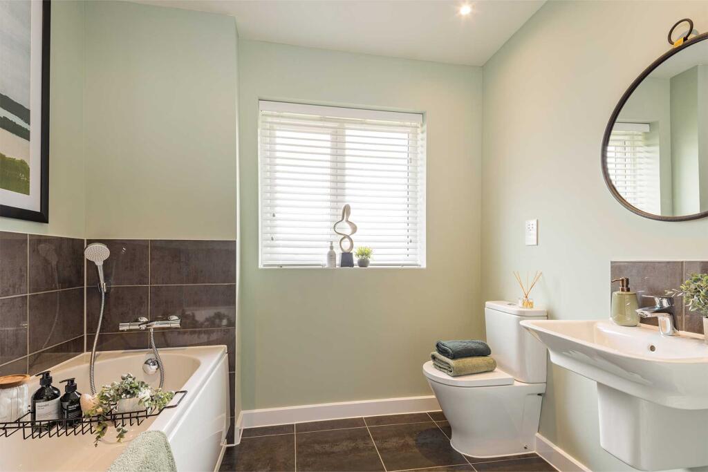 Additional image 13 of Banbury Road,
Warwick,
CV34 6ST