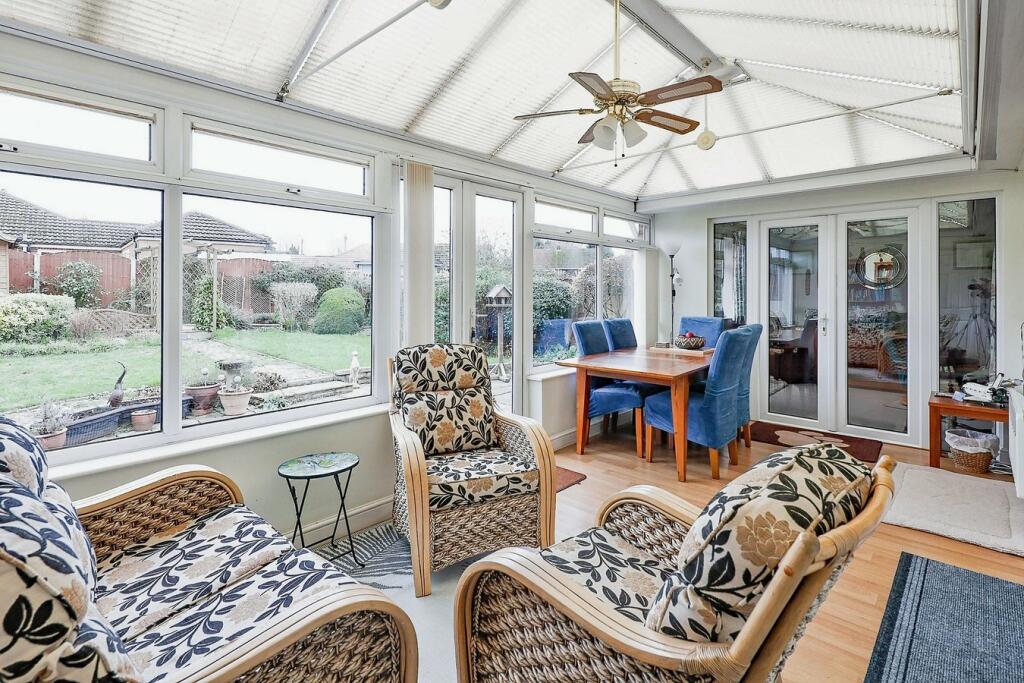 Additional image 5 of Woodview Road, Atherstone, CV9