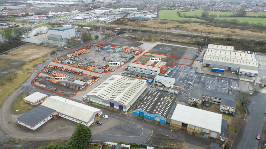 Additional image 3 of Haughton Road, Darlington