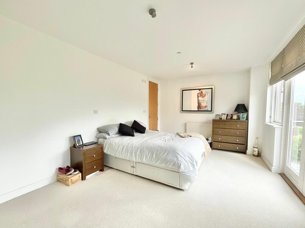 Additional image 23 of Freshwater Drive, Weston, CW2