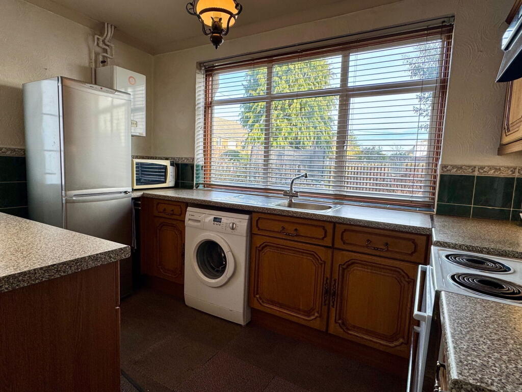 Additional image 6 of Woolwich Road, Bexleyheath, DA7 4LP