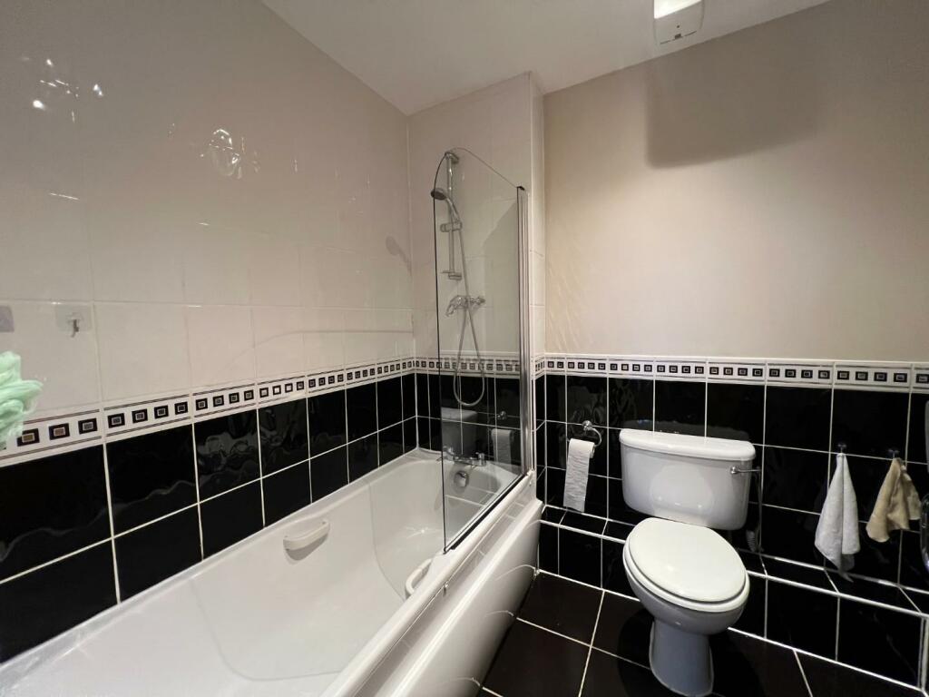 Additional image 9 of Triumph House, Manor House Drive, Coventry, CV1 2EA