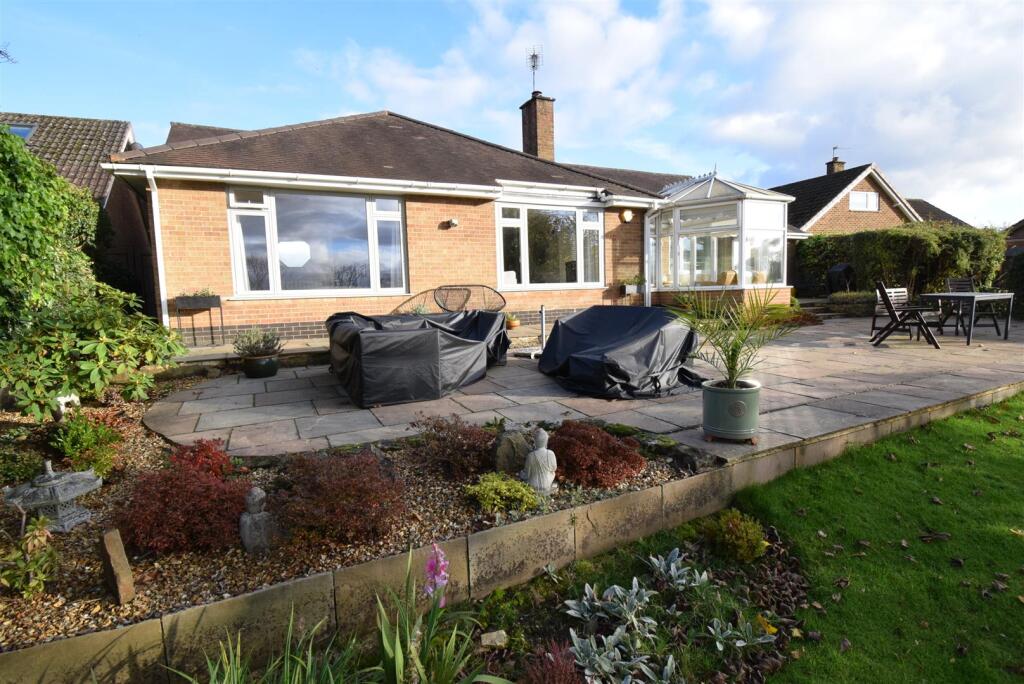 Additional image 6 of Wilmot Drive, Smalley