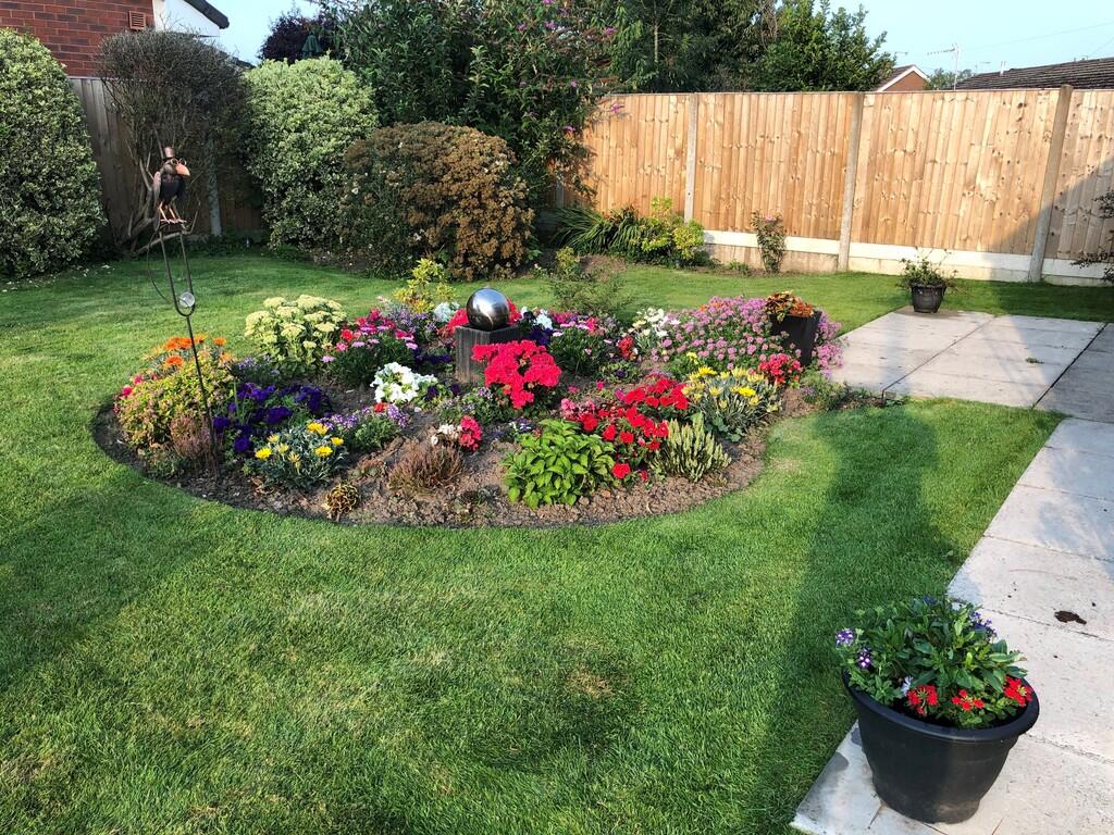 Additional image 22 of Middlewich
