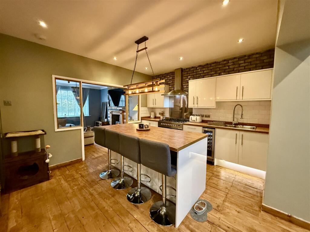 Additional image 4 of Lakeside, Darlington