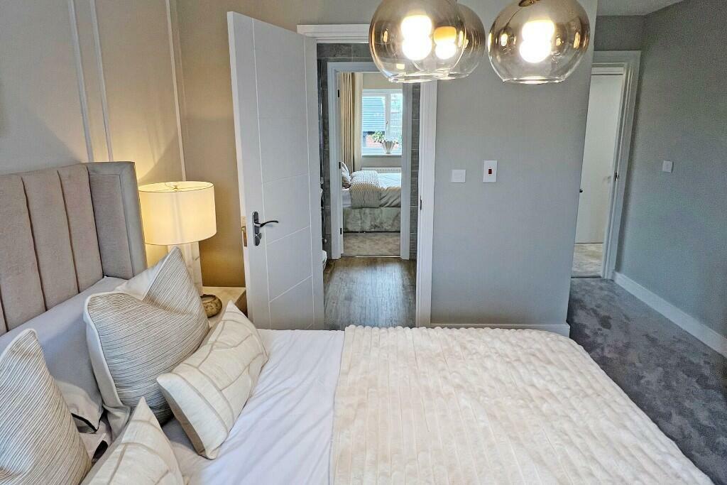 Additional image 11 of The Moorings,
Congleton,
CW12 3RF