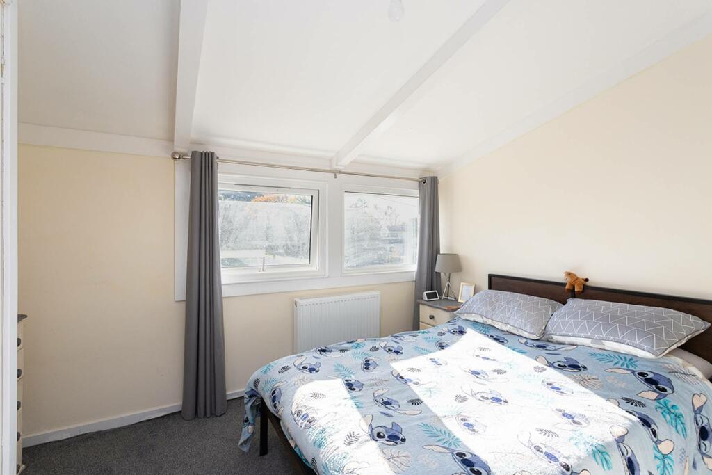 Additional image 15 of 95 Dewey Court, Edzell, Brechin, DD9 7XN