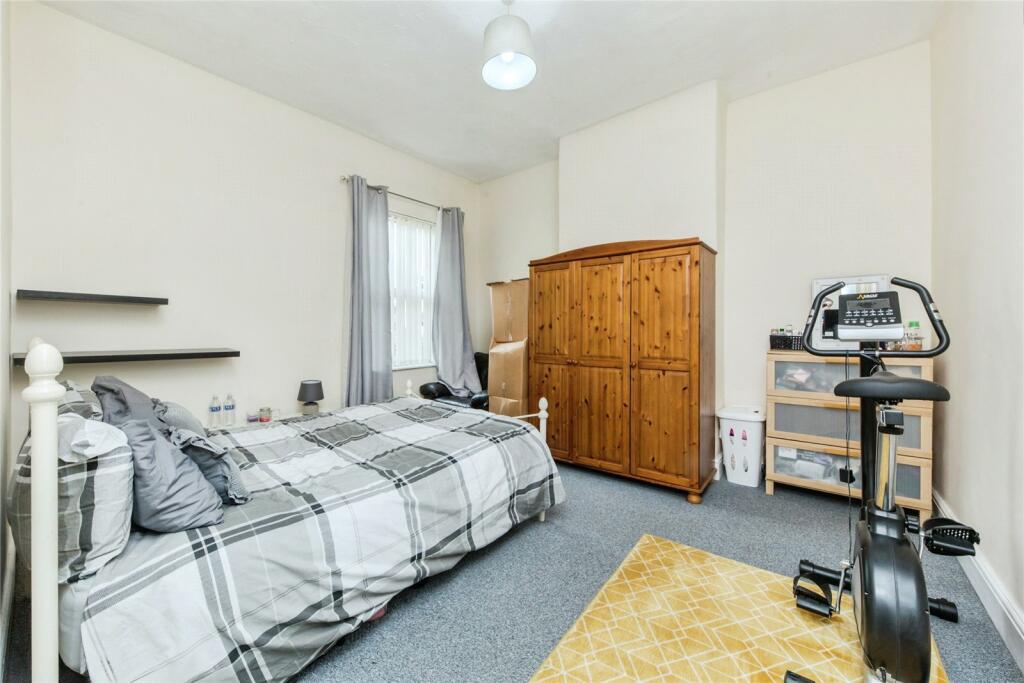 Additional image 12 of Edleston Road, Crewe, Cheshire, CW2