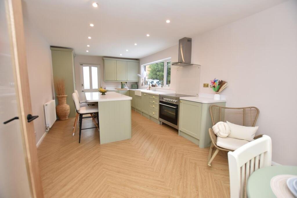 Additional image 5 of Blaizefield Close, Woore