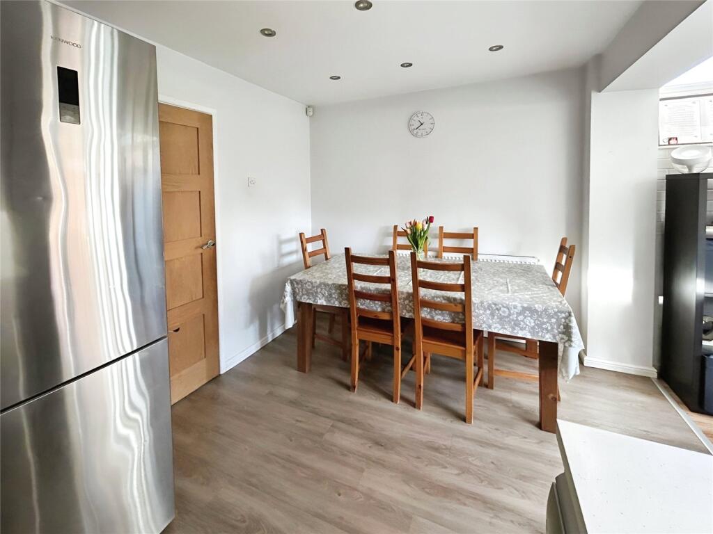 Additional image 4 of Stoneywood Road, Walsgrave, Coventry, CV2