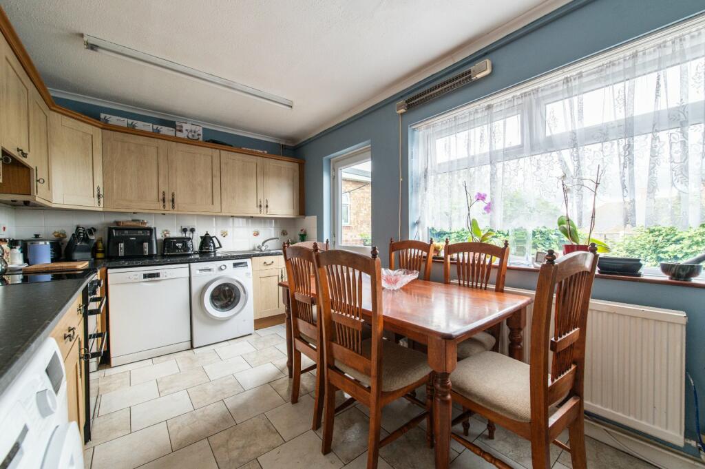 Additional image 6 of Dorset Crescent, Gravesend, Kent, DA12