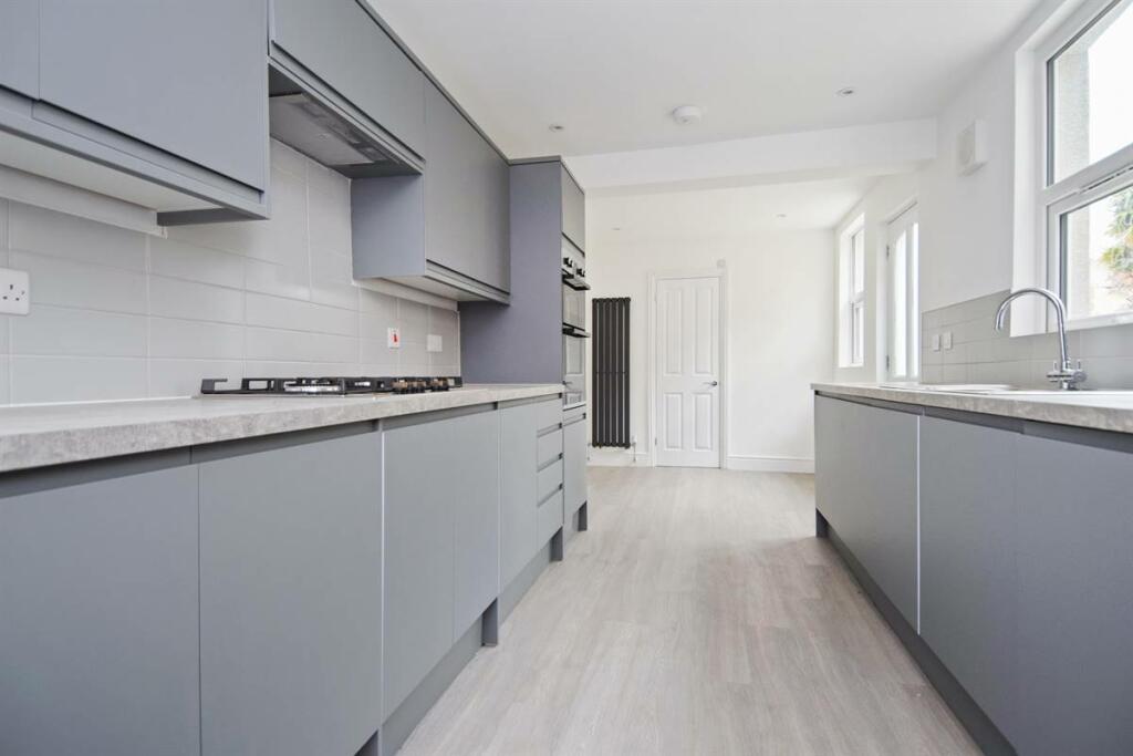 Additional image 25 of Brunswick Square, Herne Bay