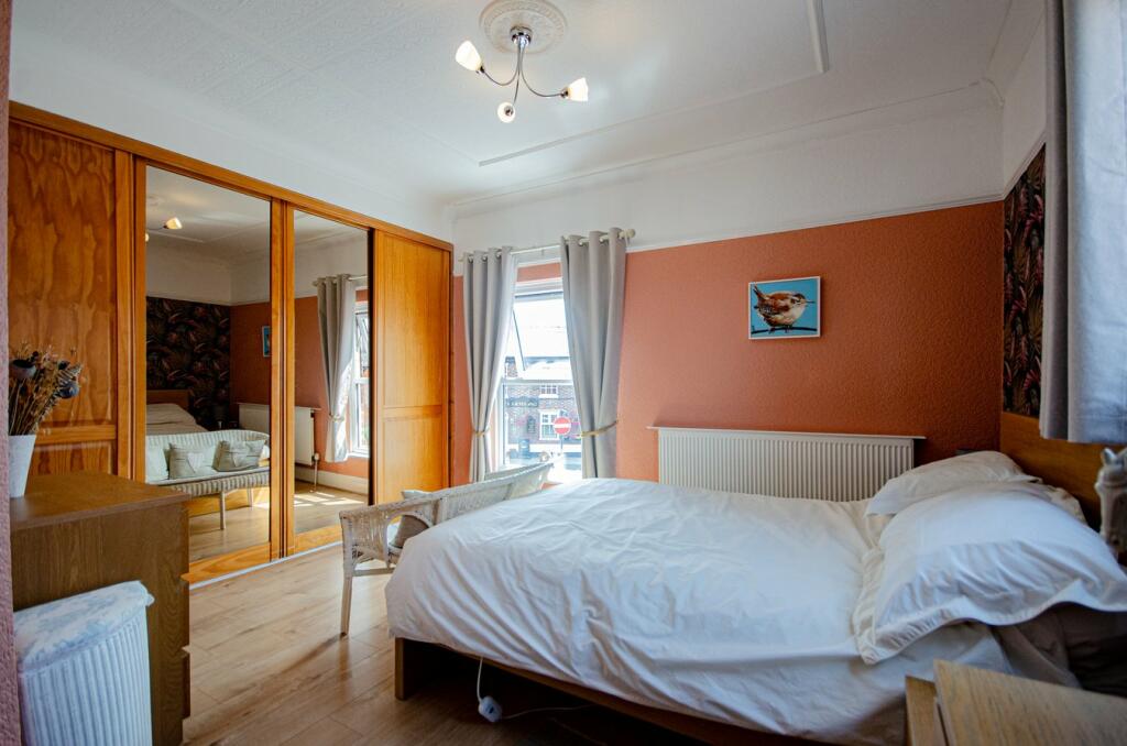 Additional image 11 of London Road, Davenham, Northwich, CW9