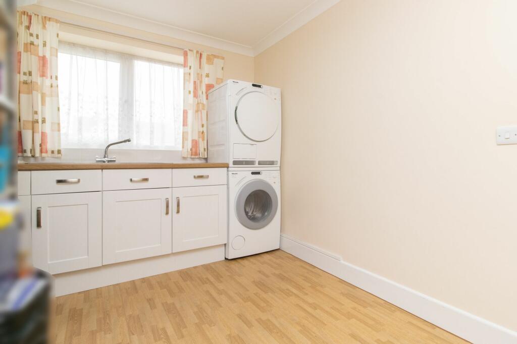 Additional image 5 of David Avenue, Cliftonville, CT9