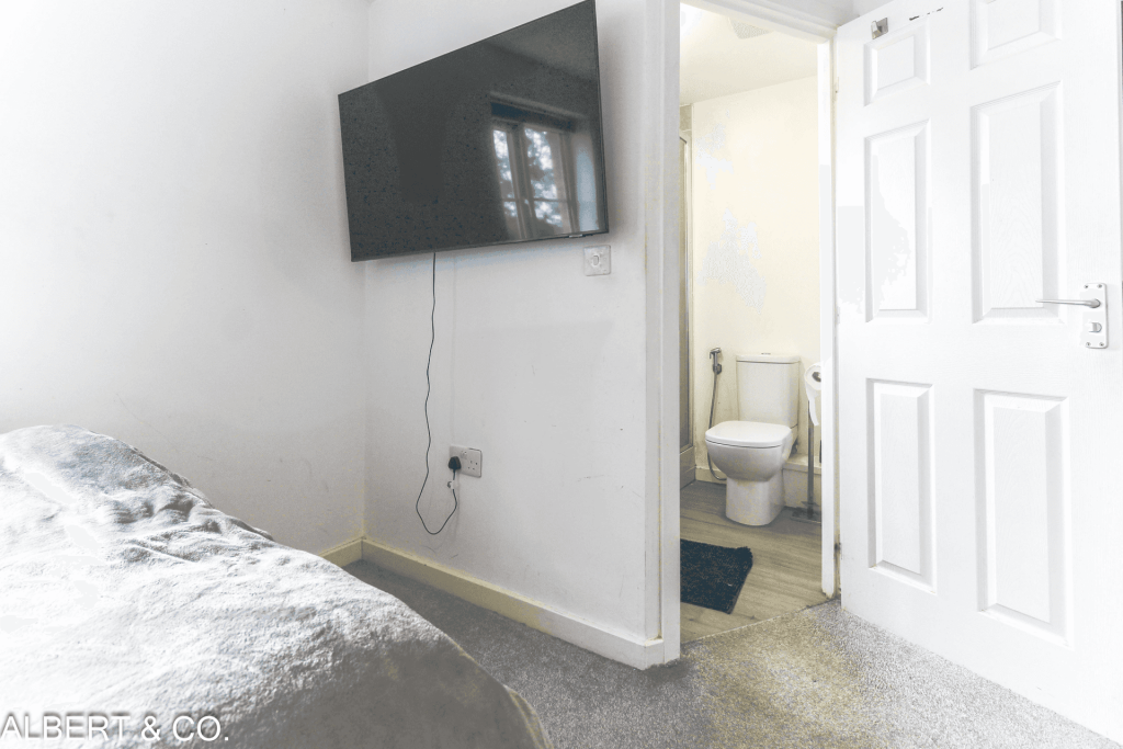 Additional image 14 of David Wood Drive, Coventry, CV2