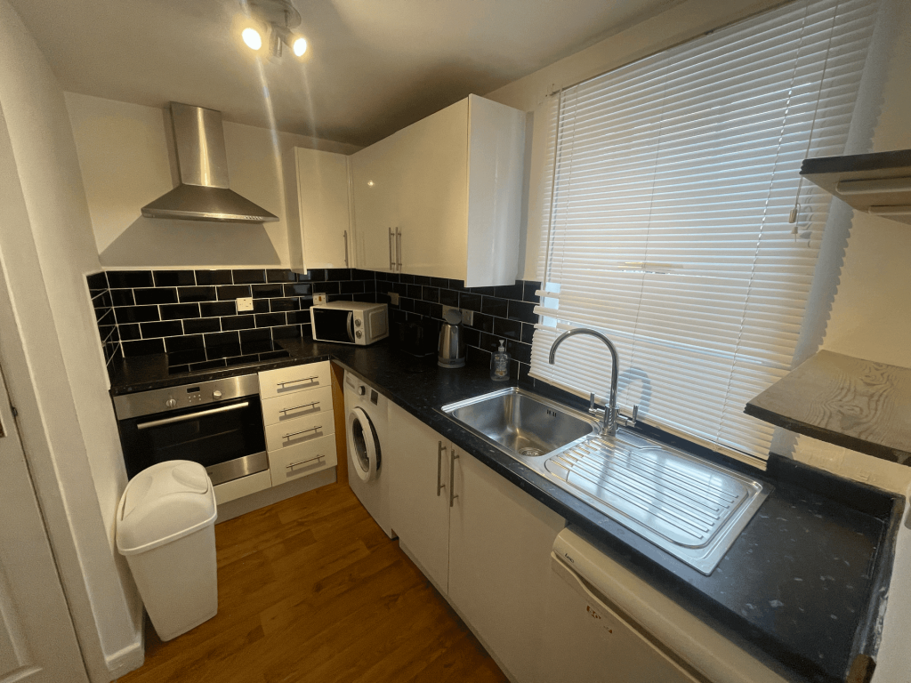 Additional image 9 of Regent Street, Leamington Spa, CV32