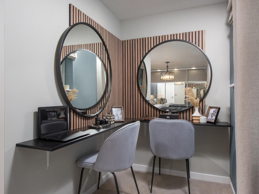 Additional image 12 of Coatham Vale, 
Coatham Vale, 
Beaumont Hill, 
Darlington, 
County Durham, 
DL1 3NG