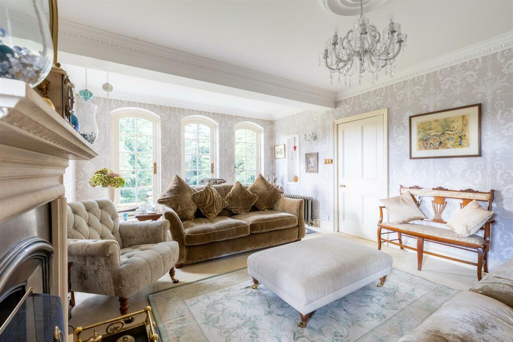 Additional image 20 of Limehurst, Woore Road, Audlem