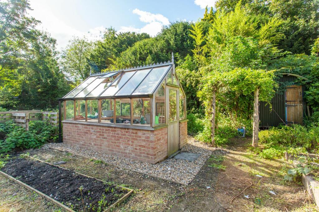 Additional image 25 of Keepers Hill, Patrixbourne, CT4