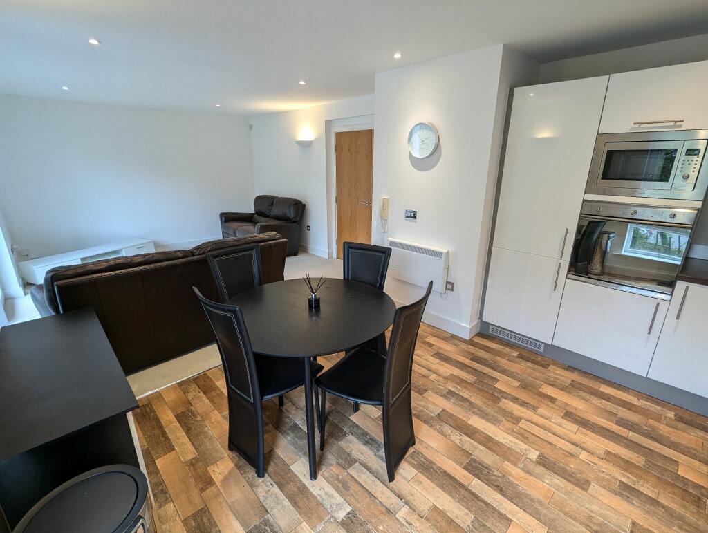 Additional image 6 of Central Exchange, Chester Le Street, DH3