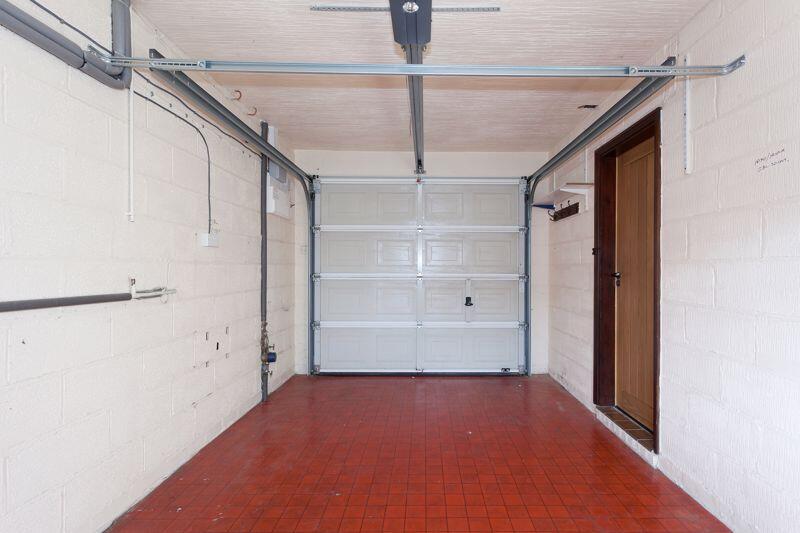 Additional image 38 of Silvergate Court, Mossley, Congleton