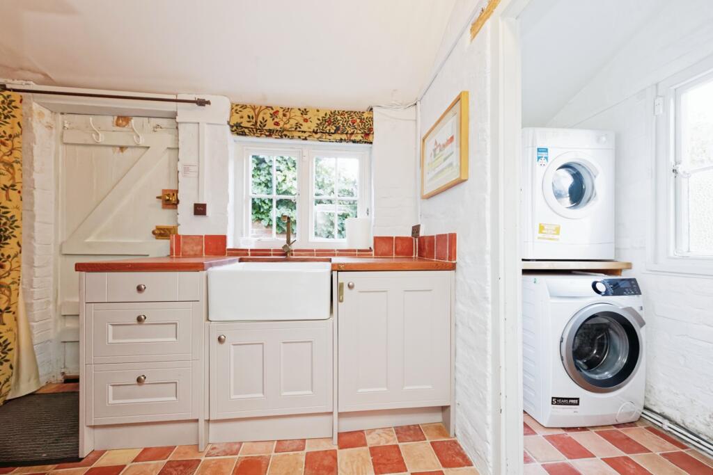 Additional image 9 of The Street, Canterbury, CT3