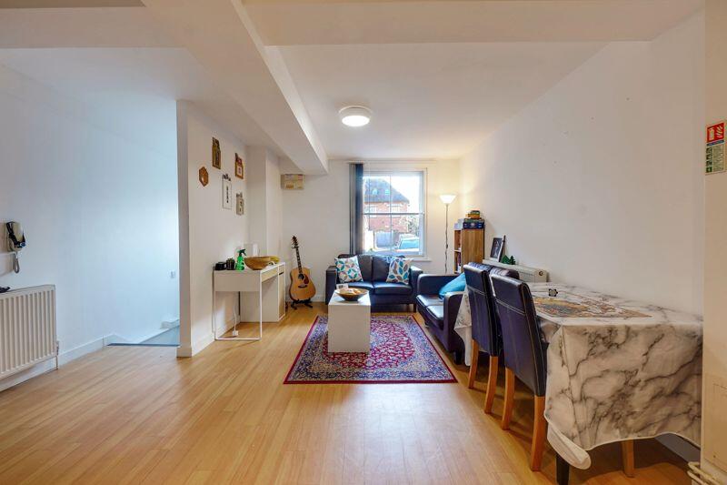 Additional image 8 of Kirbys Lane, Canterbury