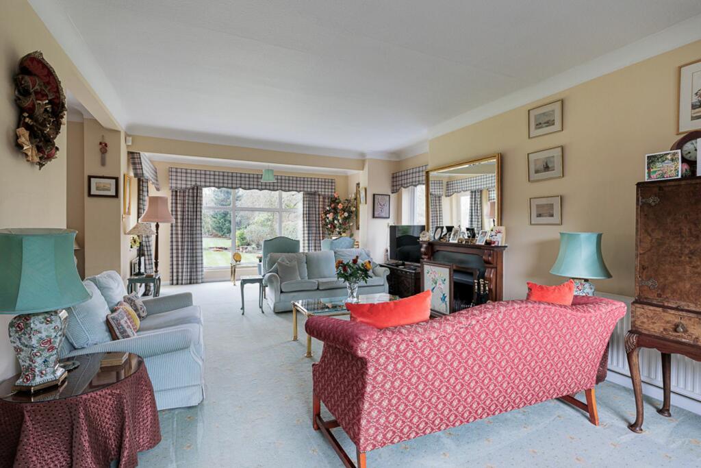 Additional image 4 of Smithy Lane, Great Budworth, CW9