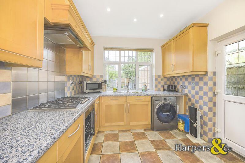 Additional image 7 of Arbuthnot Lane, Bexley