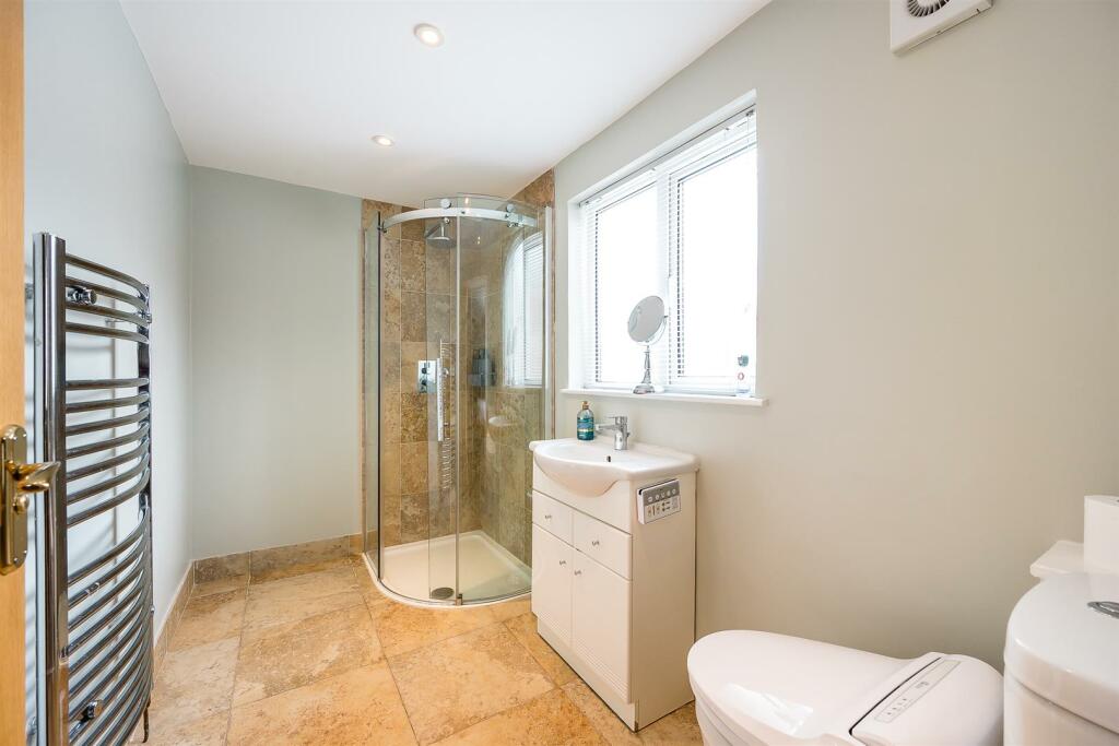 Additional image 20 of Nantwich Road, Wimboldsley