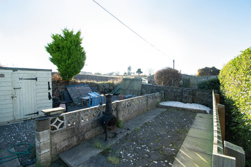 Additional image 27 of Ogilvie Terrace, Montrose, DD10