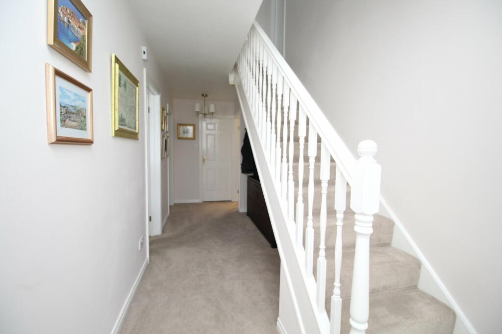 Additional image 20 of Picktree Lodge, Chester-Le-Street, County Durham, DH3