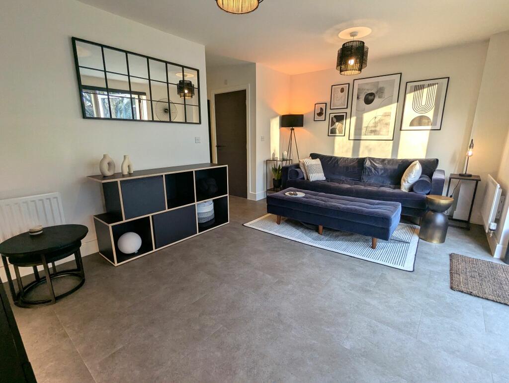 Additional image 7 of Wanstead Crescent, Chester Le Street, DH3