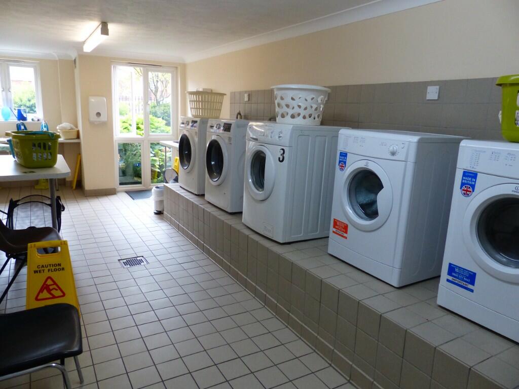 Additional image 10 of Park View, Ashbourne, Derbyshire, DE6