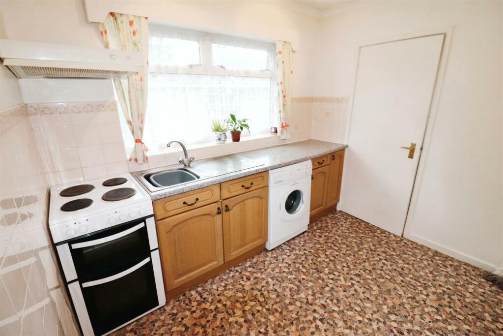 Additional image 5 of Rock Close, Galley Common, Nuneaton
