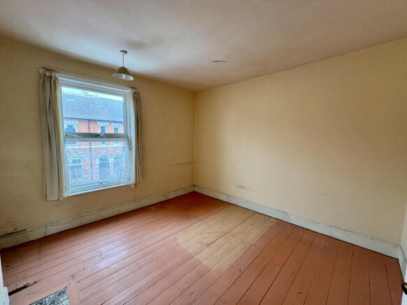 Additional image 7 of 19 Harcourt Street, Derby, Derbyshire DE1 1PW