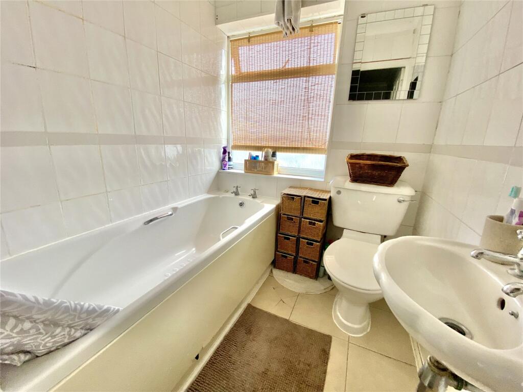 Additional image 7 of Blackfen Road, Sidcup, DA15