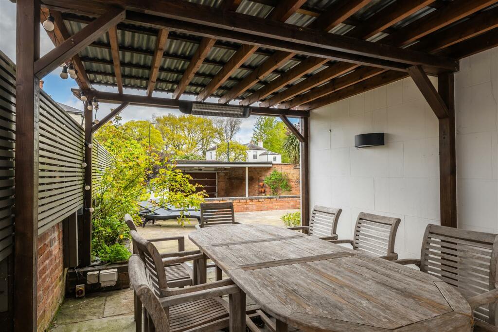 Additional image 30 of Leam Terrace, Leamington Spa