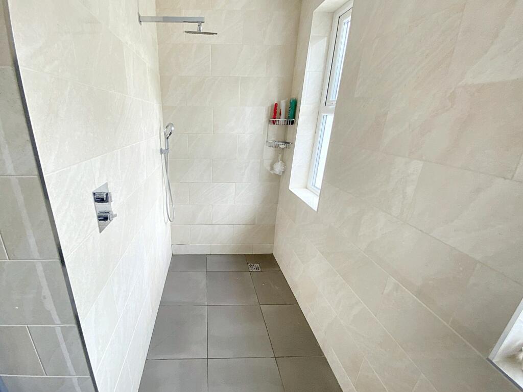 Additional image 10 of Lanchester Road, Maiden Law, Lanchester, Durham, DH7 0QS