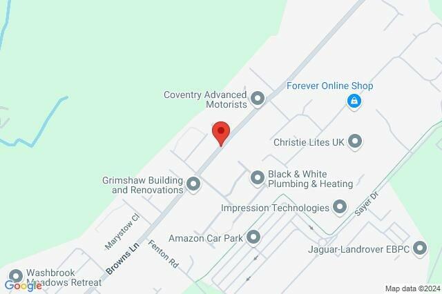 Additional image 15 of Browns Lane, Allesley, Coventry, CV5